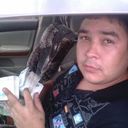 ���������� ������������, ���� ������� �����, 40 ���, ������������ ��� ������, ����� � ���������, c�������� ���������, ���������