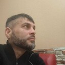 ���������� �����-���������, ���� ������� ������, 98 ���, ������������ ��� ������, ����� � ���������, ���������