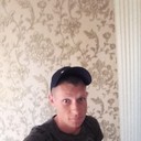  ,   , 33 ,   