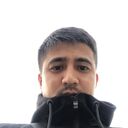  ,   , 31 ,   ,   , c , 