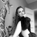 ���������� �����������, ���� ������� ��������, 29 ���, ������������ ��� ������, ����� � ���������