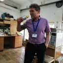  ,   , 62 ,   ,   , c 