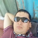 ���������� ������, ���� ������� Era, 40 ���, ������������ ��� ������, ����� � ���������, c�������� ���������