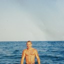  ,   , 45 ,  