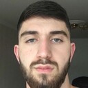 ���������� �����������, ���� ������� ����, 27 ���, ������������ ��� ������, ����� � ���������