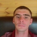 ���������� ���������, ���� ������� ����, 36 ���, ������������ ��� ���������