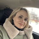 ���������� �������, ���� ������� ������, 52 ����, ������������ ��� ������, ����� � ���������, ���������