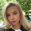 ���������� ������, ���� ������� ���������, 32 ����, ������������ ��� ������, ����� � ���������, c�������� ���������, ���������