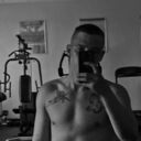 ���������� �����-���������, ���� ����� ����, 23 ����, ������������ ��� ������, ����� � ���������