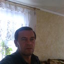 ���������� ������, ���� ������� ������8, 57 ���, ������������ ��� ������