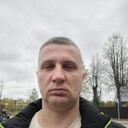  ,   , 48 ,  