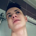  ,   , 24 ,   ,   , c 