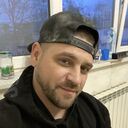 ���������� ������������, ���� ������� �����, 44 ����, ������������ ��� c�������� ���������