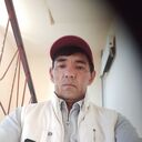  ,   , 42 ,   ,   
