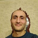  ,   Norman, 43 ,   , c , 