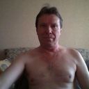 ���������� �����-���������, ���� ������� ������, 67 ���, ������������ ��� ������, ����� � ���������, c�������� ���������