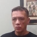  ,   , 50 ,     , c 
