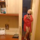 ���������� ��������, ���� ������� �������, 53 ����, ������������ ��� ������, ����� � ���������