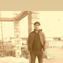 ���������� ����, ���� ������� Asif, 45 ���, ������������ ��� ������, ����� � ���������