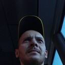 ���������� ������, ���� ������� ���������, 42 ����, ������������ ��� ������, ����� � ���������, c�������� ���������