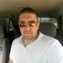 ���������� ��������, ���� ������� ����, 40 ���, ������������ ��� ������