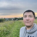 ,   , 26 ,   ,   , c , 