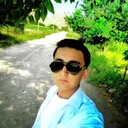  ,   ALi, 27 ,   ,   , c 