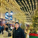  ,   Axan, 25 ,   ,   