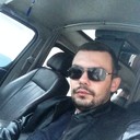 ���������� ������, ���� ������� Sasha, 34 ����, ������������ ��� ������, ����� � ���������, c�������� ���������