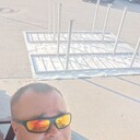  ,   , 39 ,   ,   , c , 