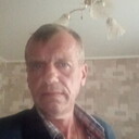 ���������� ������, ���� ������� ������, 61 ���, ������������ ��� ����� � ���������, c�������� ���������