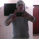 ���������� ������, ���� ������� Rustam, 32 ����, ������������ ��� ������, ����� � ���������