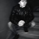  ,   , 31 ,   ,   , c 