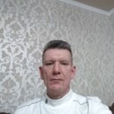 ���������� �������-����������, ���� ������� ������, 54 ����, ������������ ��� ���������