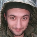 ���������� ���������, ���� ������� ����, 28 ���, ������������ ��� ������, ����� � ���������, c�������� ���������