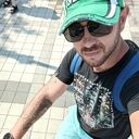 ���������� ���������, ���� ������� Daniil, 33 ����, ������������ ��� ������, ����� � ���������, c�������� ���������