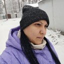 ���������� ������, ���� ������� �����, 38 ���, ������������ ��� ������, ����� � ���������, c�������� ���������