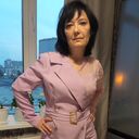  ,   , 55 ,   ,   