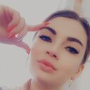 ���������� ����, ���� ������� ������, 29 ���, ������������ ��� ������, ����� � ���������