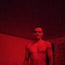 ���������� ���������, ���� ������� ����, 35 ���, ������������ ��� ����� � ���������, c�������� ���������