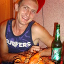 ���������� �����������, ���� ������� ������, 39 ���, ������������ ��� ������, ����� � ���������, c�������� ���������