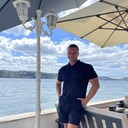  ,   Feritcan, 41 ,   ,   