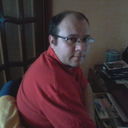  ,   , 44 ,     , c 