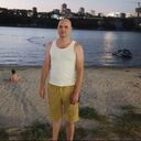  --,   , 42 ,     , c 