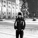 ���������� �����������, ���� ����� �����, 18 ���, ������������ ��� ������, ����� � ���������