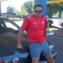 ���������� ����, ���� ������� Dedvampir, 45 ���, ������������ ��� ������