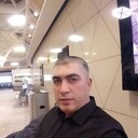  ,   , 47 ,   ,   , c , 