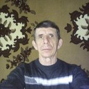  ,   , 69 ,   