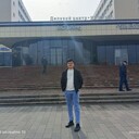 ���������� �����, ���� ����� ��������, 21 ���, ������������ ��� ������, ����� � ���������