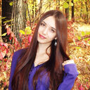  ,   Nifertity, 24 ,   ,   , c , 